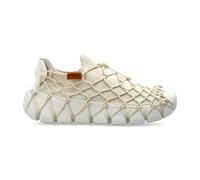 Keen - Uneek 360 Sneakers - - Sport - Uomo - Beige - 46 EU