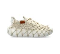 Keen - Uneek 360 - - Sport - Donna - Beige - 37 1/2 EU