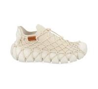 Keen - Uneek 360 - - Sport - Donna - Bianco - 38 EU