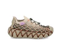 Keen - Uneek 360 - - Sport - Donna - Marrone - 40 EU