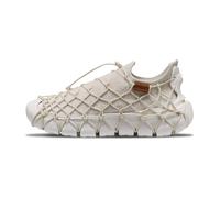 Keen - Uneek 360 - - Sport - Uomo - Beige - 42 1/2 EU