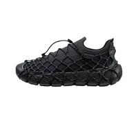 Keen - Uneek 360 - - Sport - Uomo - Nero - 45 EU