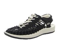 KEEN Uneek Canvas Sandali EU 41
