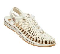 Keen - Un anvas - Sandali EU 45 beige