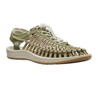 Keen - Un anvas - Sandali EU 47,5 olivia/beige