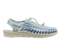Keen - Un anvas - - Sport - Donna - Blu - 39 EU