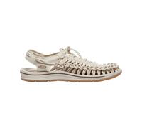 Keen - Un anvas - - Sport - Uomo - Bianco - 42 EU
