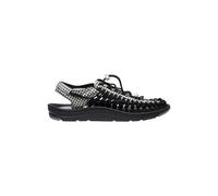 Keen Uneek Chidorigoshi Taglia: 37 | Infradito Outlet | Donna