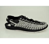 Keen Uneek Flat Cord Sandali Trekkingsandali Ultra Leggeri Uomo Sneaker