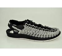 Keen Uneek Flat Cord Sandali Trekkingsandali Ultra Leggeri Uomo Sneaker