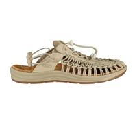 KEEN Uneek Ii Convertible Sandali EU 43