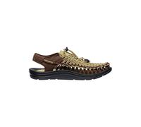 Keen Uneek Khaki/dark Earth Taglia: 44.5 | Infradito Outlet | Uomo | Marrone