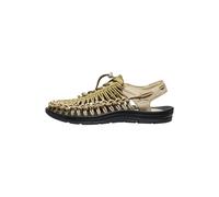 Keen Uneek Khaki/martini Olive Taglia: 43 | Infradito Outlet | Uomo | Verde