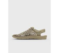 Keen Uneek LEA men Lowtop beige in taglia:43