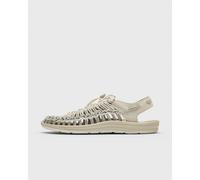 Keen Uneek LEA men Lowtop multi in taglia:44