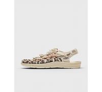 Keen Uneek LEA men Sandals & Slides beige in taglia:43