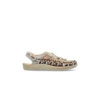 Keen - Uneek Lea Sandal - - Sport - Uomo - Beige - 44 1/2 EU