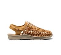 Keen - Uneek Lea Sandali - -Shoes -Donna -Beige -36 EU