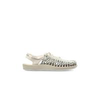 Keen - Uneek Lea Sandali - - Sport - Uomo - Beige - 44 1/2 EU