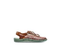 Keen - Uneek LEA - - Sport - Donna - Multicolore - 36 1/2 EU