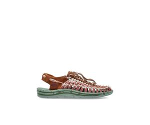 Keen - Uneek LEA - - Sport - Donna - Multicolore - 37 EU