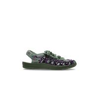 Keen - Uneek LEA - - Sport - Donna - Verde - 36 1/2 EU
