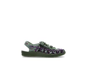 Keen - Uneek LEA - - Sport - Donna - Verde - 38 EU