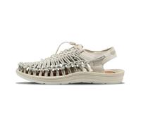 Keen - Uneek LEA - - Sport - Uomo - Beige - 37 EU