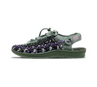 Keen - Uneek Lea - - Sport - Uomo - Multicolore - 41 EU