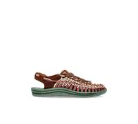Keen - Uneek Lea - - Sport - Uomo - Multicolore - 43 EU