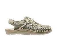 Keen Uneek Lea W - sandali - donna Beige 4 UK