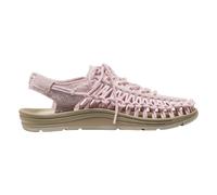 Keen Uneek Lea W - sandali - donna Light Rose 7,5 UK