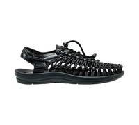Keen - Uneek Lea X - - Sport - Uomo - Nero - 37 EU