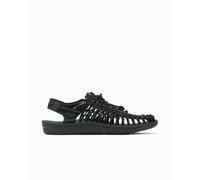 Keen Uneek Lea Sandals Nero EU 40