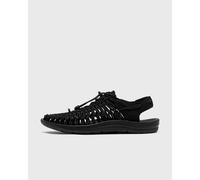 Keen UNEEK M men Lowtop black in taglia:42,5