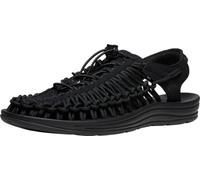 KEEN Uneek Ref. 1014097 Colore Nero Taglia 42