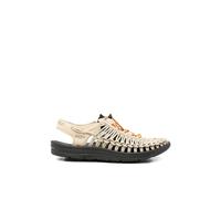 Keen - Uneek M Sandali - - Sport - Uomo - Multicolore - 43 EU