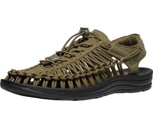 KEEN - Uneek-m, Sandali Uomo