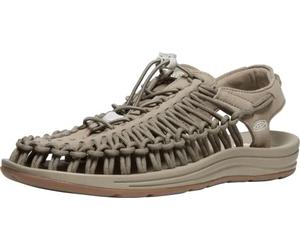 KEEN - Uneek-m, Sandali Uomo