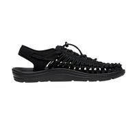 Keen - Uneek - Sandali da trekking US 8 | EU 40,5 nero