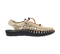 Keen Uneek M - sandali - uomo Beige 8 US