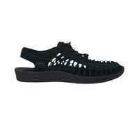 Keen - Uneek M - - Sport - Donna - Nero - 40 EU