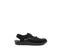 Keen - Uneek M - - Sport - Uomo - Nero - 41 1/2 EU