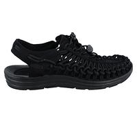 KEEN Sandali UNEEK Nero Donna 41