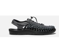 Keen Uneek Magnet/Nero Sandalo Da Waterfront Uomo Taglie 7-14/Nuovo