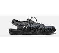 Keen Uneek Magnet/Nero Sandalo Da Waterfront Uomo Taglie 7-14/Nuovo