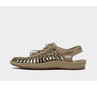 Keen Uneek, marrone 40.5,42,43,42.5