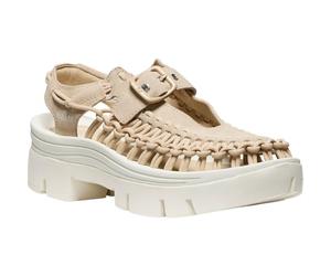 Keen Uneek Mary Jane Sandals EU 39 1/2