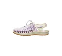 Keen Uneek Mimosa 3 Taglia: 38.5 | Infradito Outlet | Donna