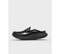 Keen Uneek Mule WK men black in taglia:40